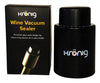 Krönig Wine Vacuum Sealer