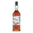 Giffard Syrups Caramel 1L - Boozy.ph