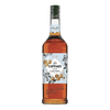 Giffard Syrups Caramel 1L - Boozy.ph