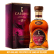 Cardhu 15yo 700ml - Boozy.ph