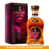 Cardhu 15yo 700ml - Boozy.ph