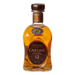 Cardhu 12yo 750ml - Boozy.ph