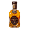Cardhu 12yo 750ml - Boozy.ph