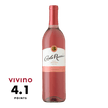 Carlo Rossi Pink Moscato 750ml