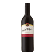 Carlo Rossi Red Moscato 750ml