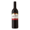 Carlo Rossi Red Moscato 750ml