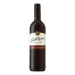 Carlo Rossi Red 750ml
