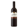 Carlo Rossi Red 750ml