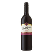 Carlo Rossi Sangria 750ml