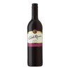 Carlo Rossi Sangria 750ml