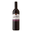 Carlo Rossi Sweet Red 750ml