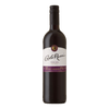 Carlo Rossi Sweet Red 750ml