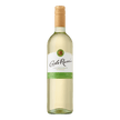 Carlo Rossi White 750ml