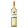 Carlo Rossi White 750ml