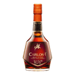 Carlos 1 Gran Reserva 700ml