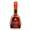 Carlos 1 Gran Reserva 700ml
