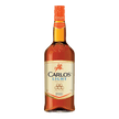 Carlos Light Brandy 1L