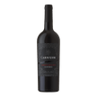 Carnivor Cabernet Sauvignon 750ml - Boozy.ph
