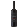 Carnivor Cabernet Sauvignon 750ml - Boozy.ph