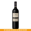 Bodegas Caro 750ml