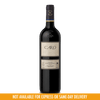 Bodegas Caro 750ml