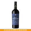 Casa Burmester Touriga Nacional 750ml