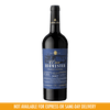 Casa Burmester Touriga Nacional 750ml