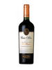 Casa Silva Grand Reserva Cabernet Sauvignon 750ml