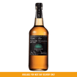 Casamigos Anejo 700ml