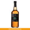 Casamigos Anejo 700ml