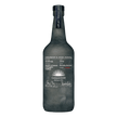 Casamigos Mezcal Joven 700ml - Boozy.ph