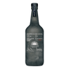 Casamigos Mezcal Joven 700ml - Boozy.ph