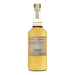 Casamigos Reposado 700ml - Boozy.ph