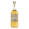 Casamigos Reposado 700ml - Boozy.ph