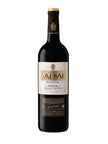 Castillo de Albai Rerserva 750ml