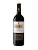 Castillo de Albai Rerserva 750ml