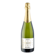 Cava La Crusset Brut Nature Reserve NV 750ml