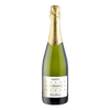 Cava La Crusset Brut Nature Reserve NV 750ml