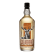 Cazadores Reposado 750ml