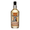 Cazadores Reposado 750ml