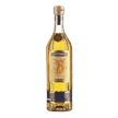 Gran Centenario Añejo 750ml - Boozy.ph