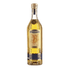Gran Centenario Añejo 750ml - Boozy.ph