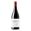 Cerro Añon Crianza Rioja 750ml