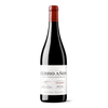 Cerro Añon Crianza Rioja 750ml