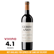 Cerro Añon Gran Reserva Rioja 750ml