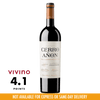 Cerro Añon Gran Reserva Rioja 750ml