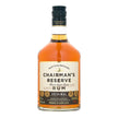 Chairman's Reserve Original Rum 700ml - Boozy.ph
