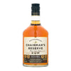 Chairman's Reserve Original Rum 700ml - Boozy.ph
