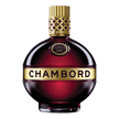 Chambord 500ml - Boozy.ph