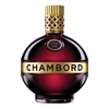 Chambord 500ml - Boozy.ph